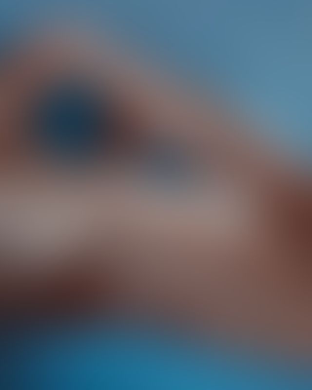 Content thumbnail