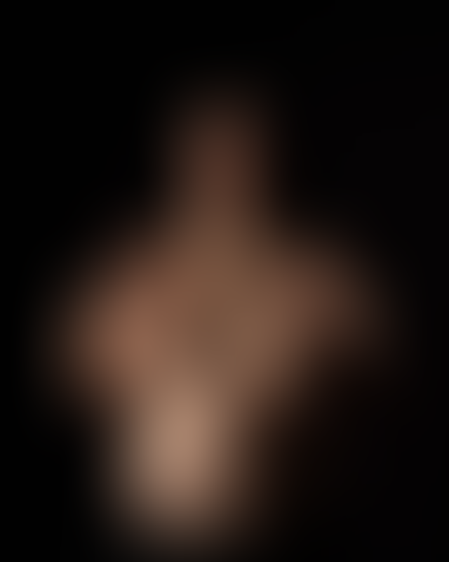 Content thumbnail