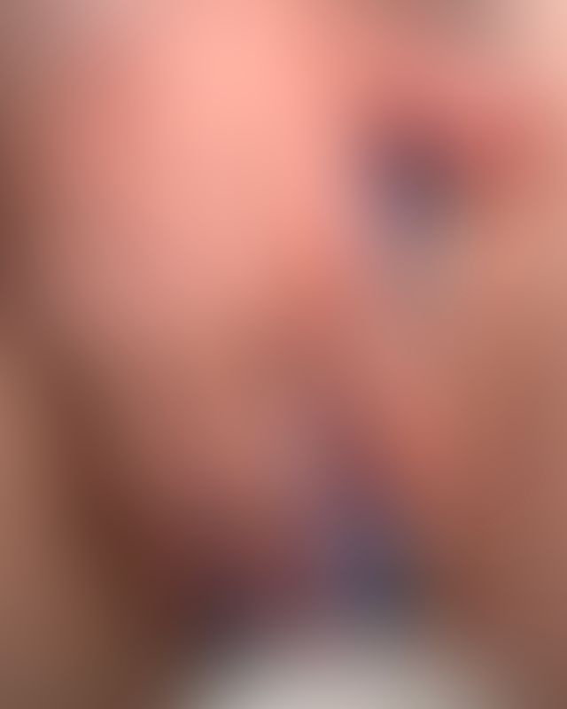Content thumbnail