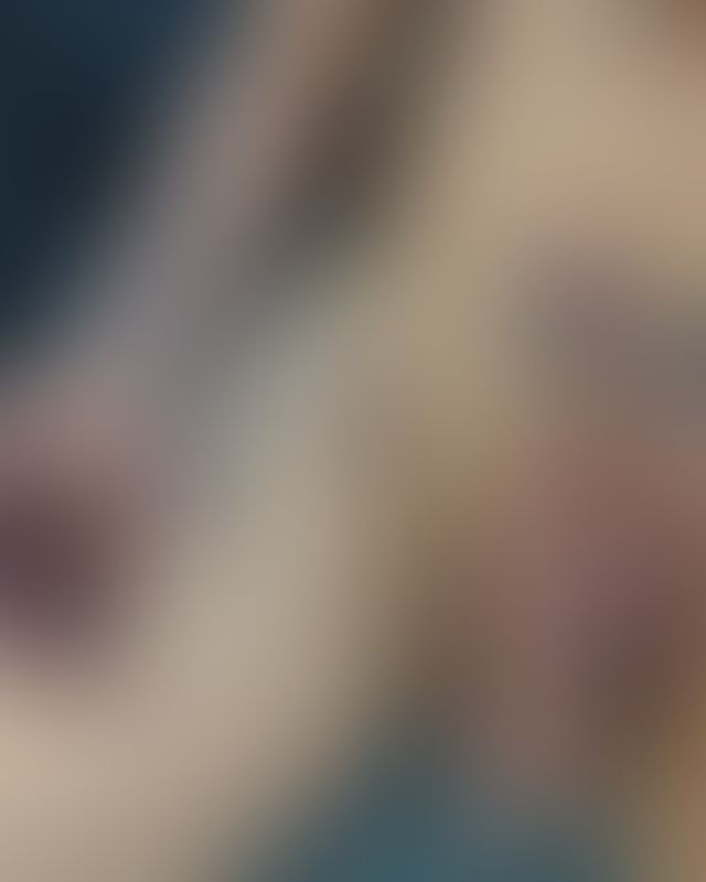 Content thumbnail