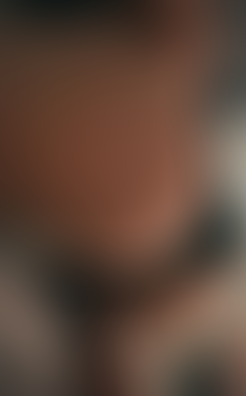 Content thumbnail