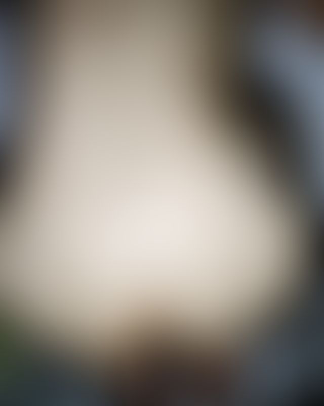 Content thumbnail