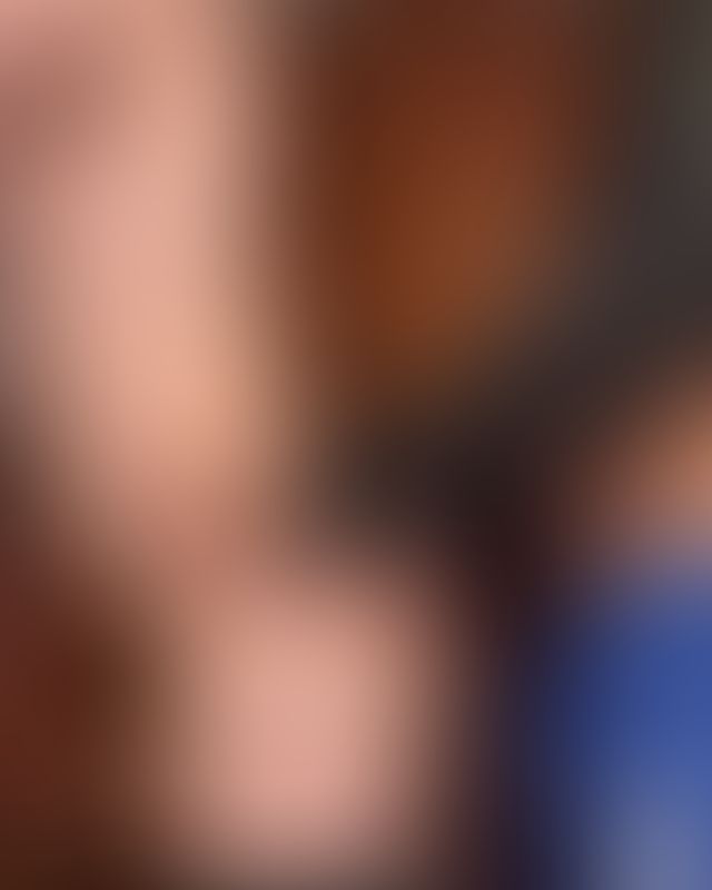 Content thumbnail