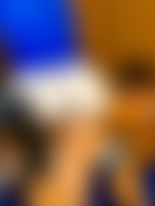 Content thumbnail