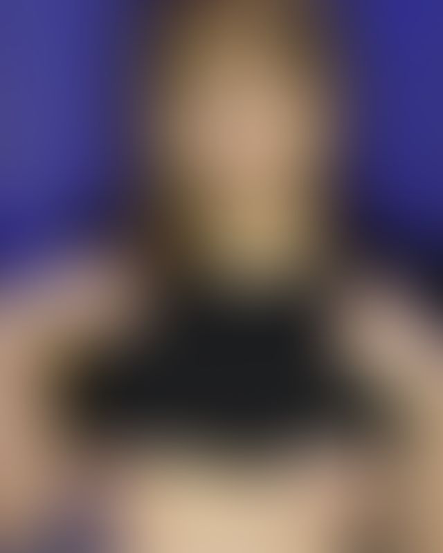 Content thumbnail
