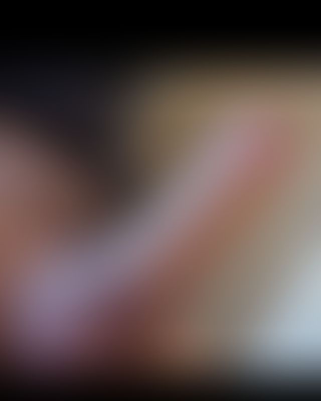Content thumbnail