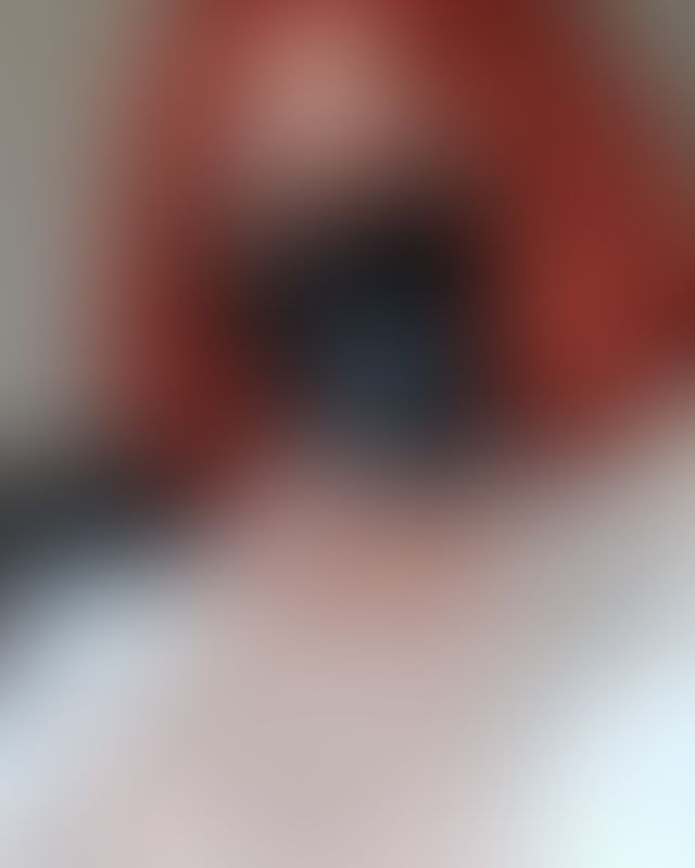 Content thumbnail