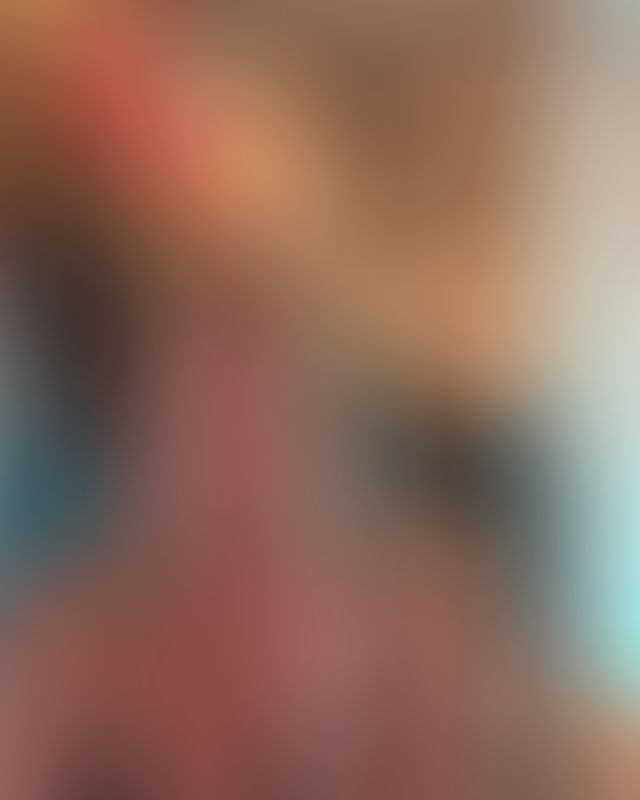Content thumbnail