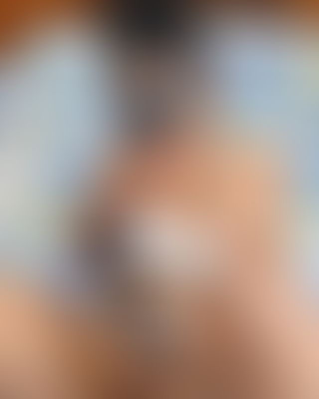 Content thumbnail