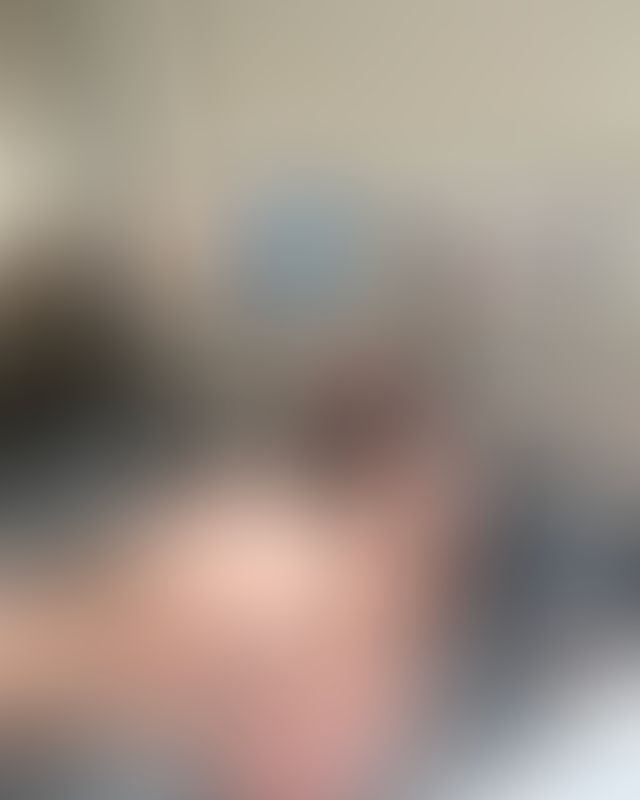 Content thumbnail