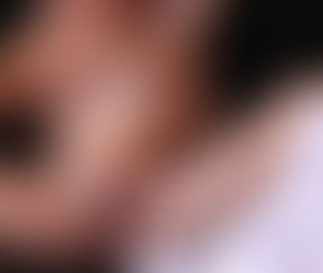 Content thumbnail