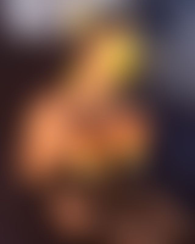 Content thumbnail