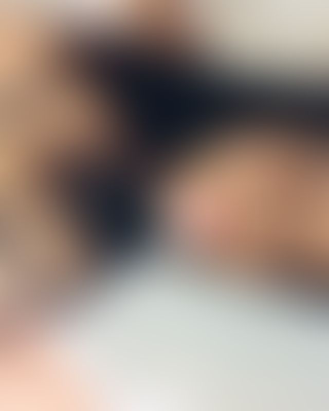 Content thumbnail