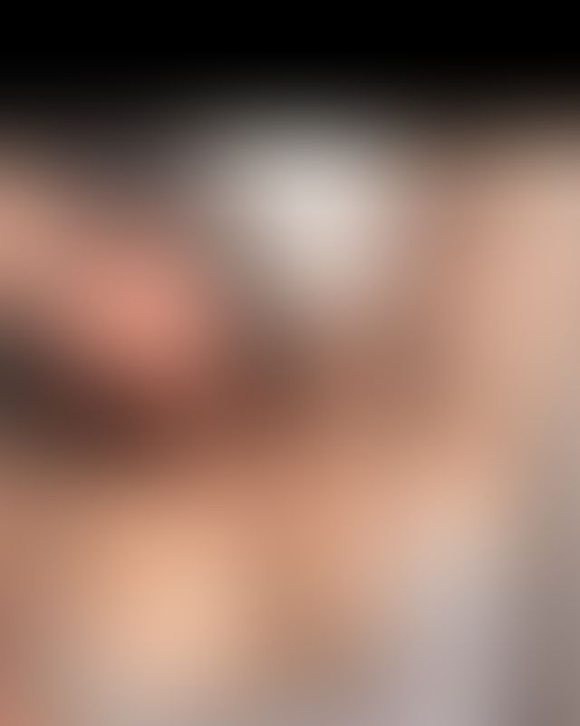 Content thumbnail