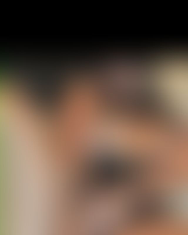 Content thumbnail