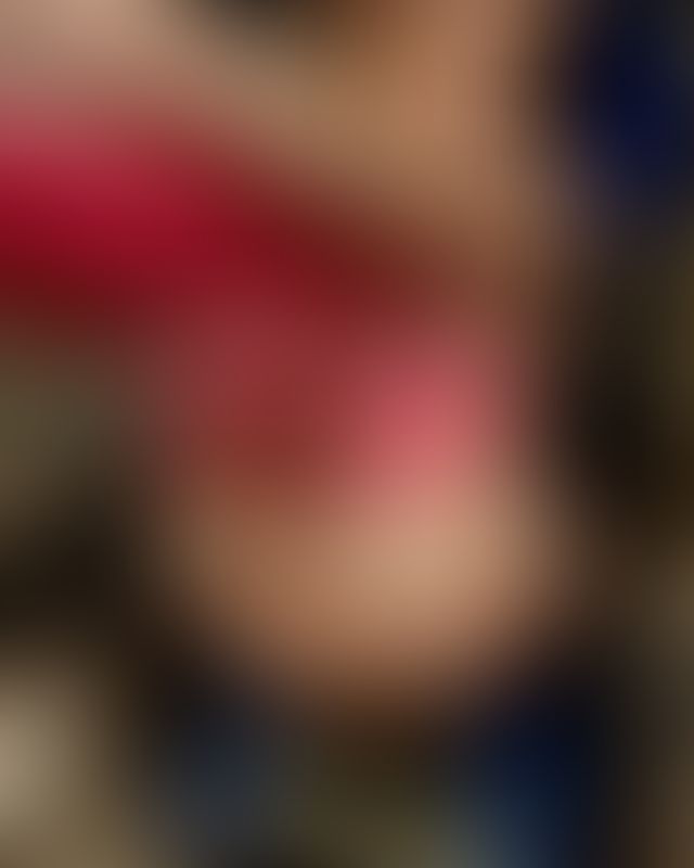 Content thumbnail