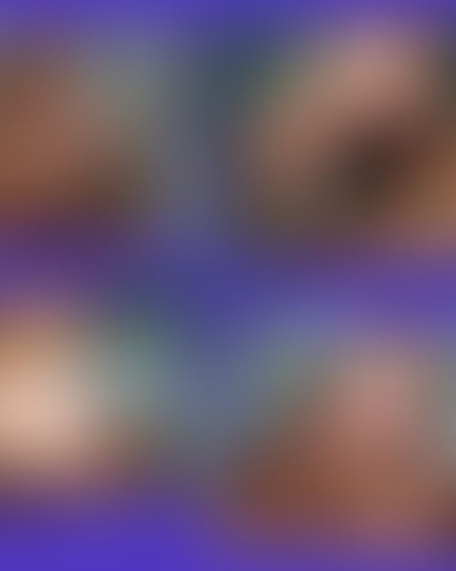 Content thumbnail