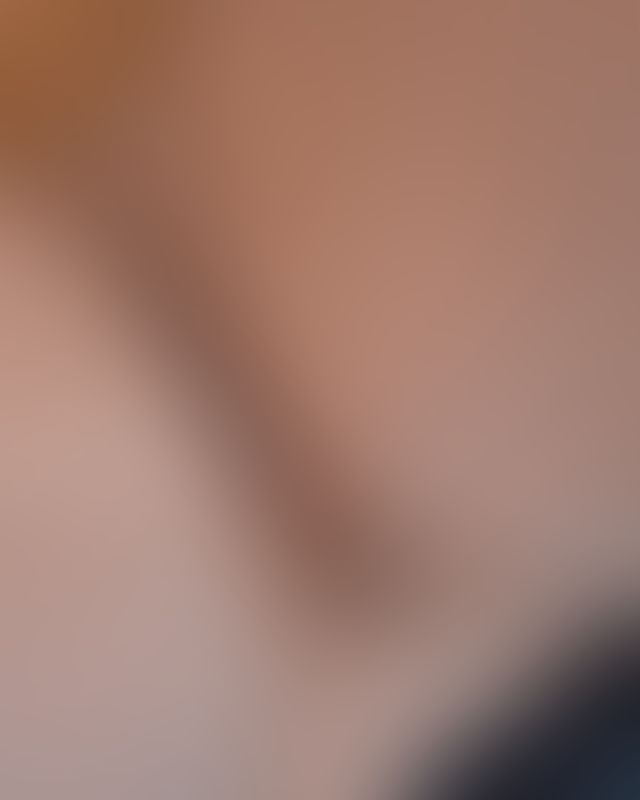 Content thumbnail