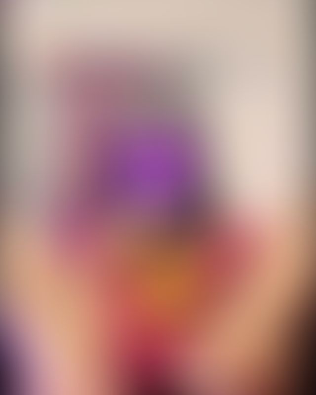 Content thumbnail