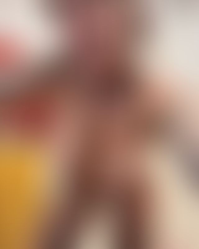 Content thumbnail