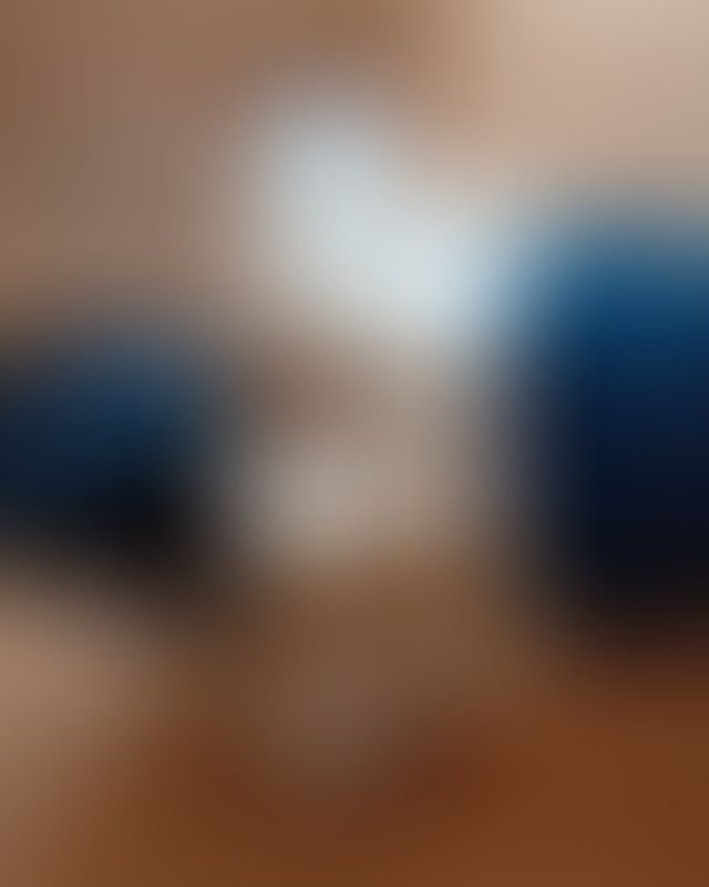 Content thumbnail