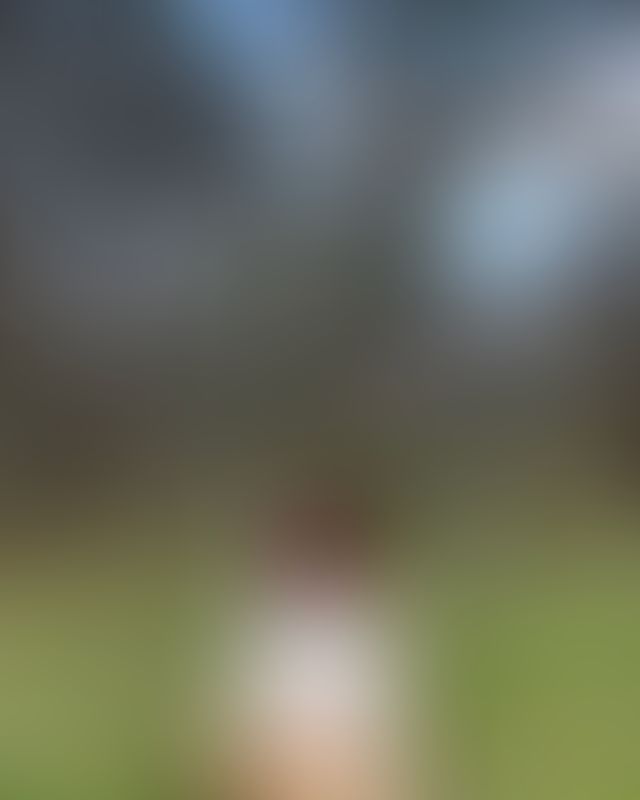 Content thumbnail