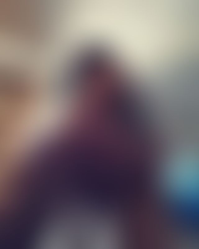 Content thumbnail