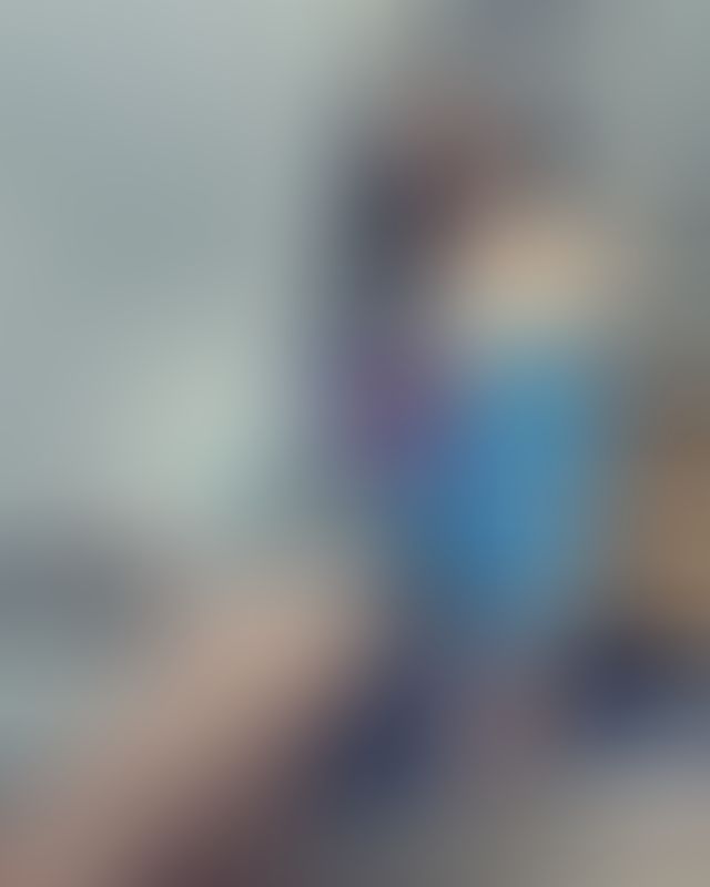 Content thumbnail