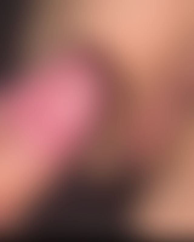 Content thumbnail