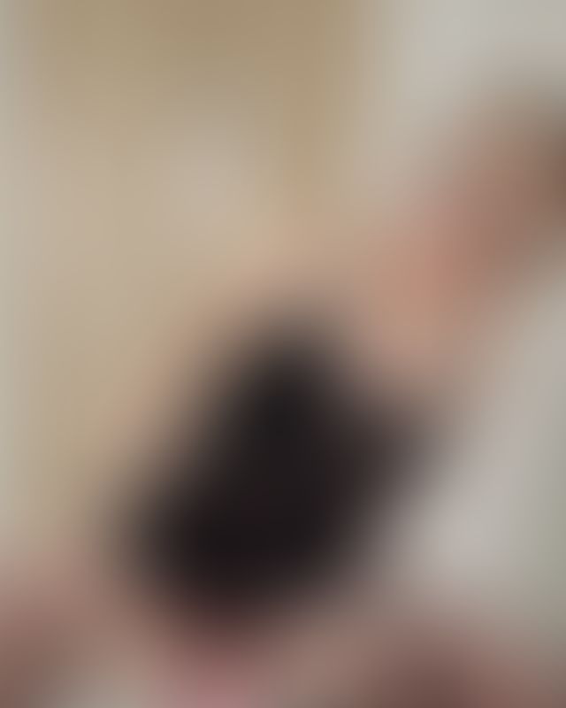 Content thumbnail