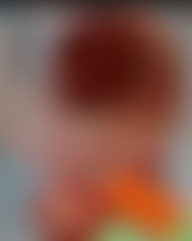 Content thumbnail