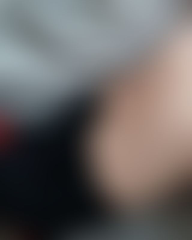 Content thumbnail