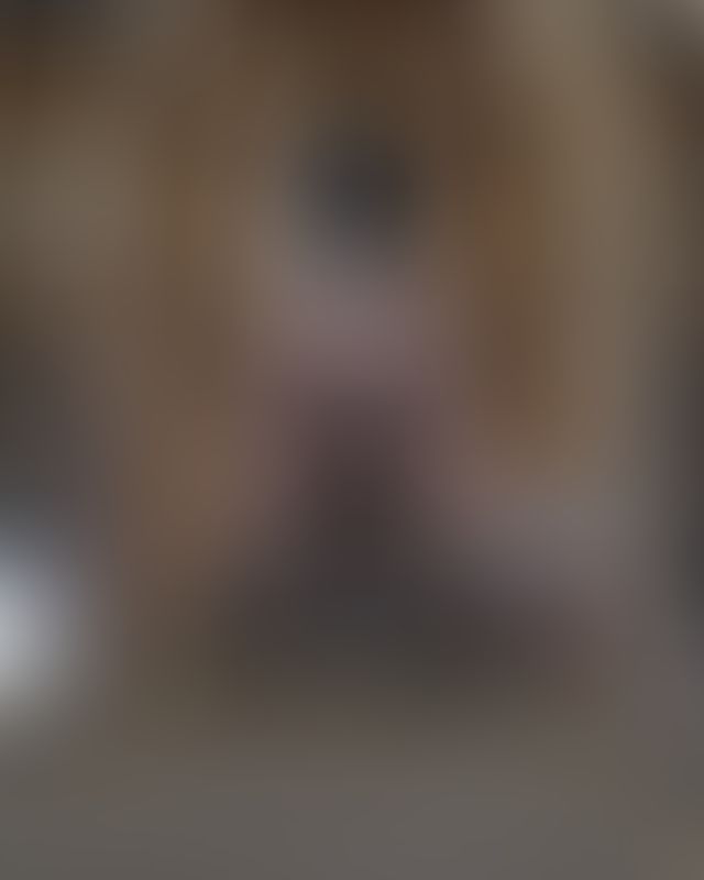 Content thumbnail