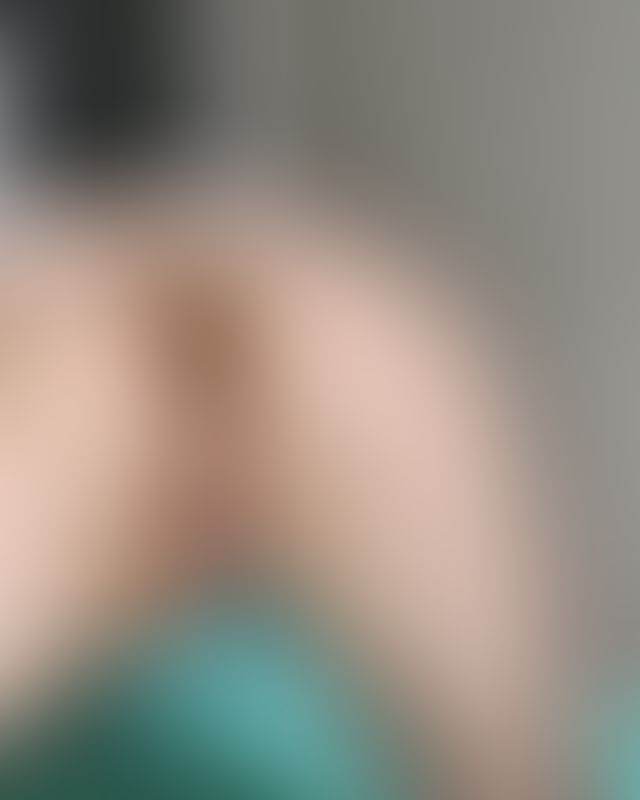 Content thumbnail
