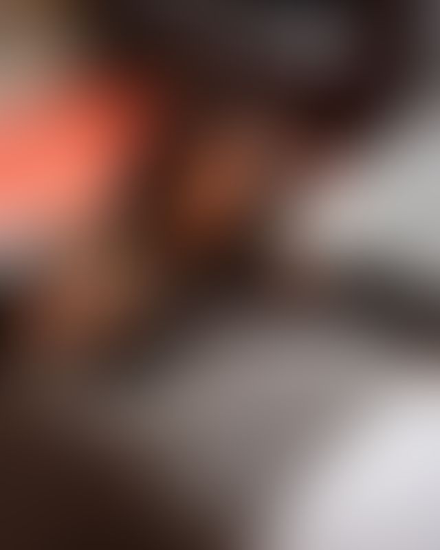 Content thumbnail