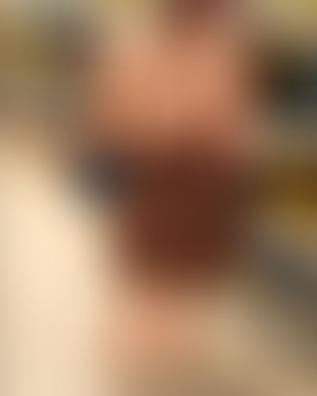 Content thumbnail
