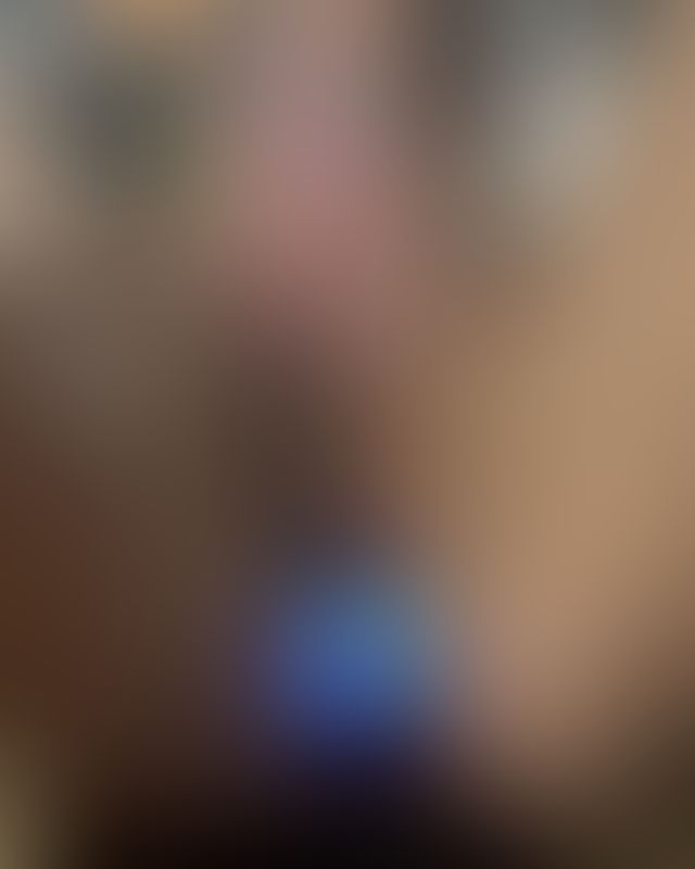 Content thumbnail