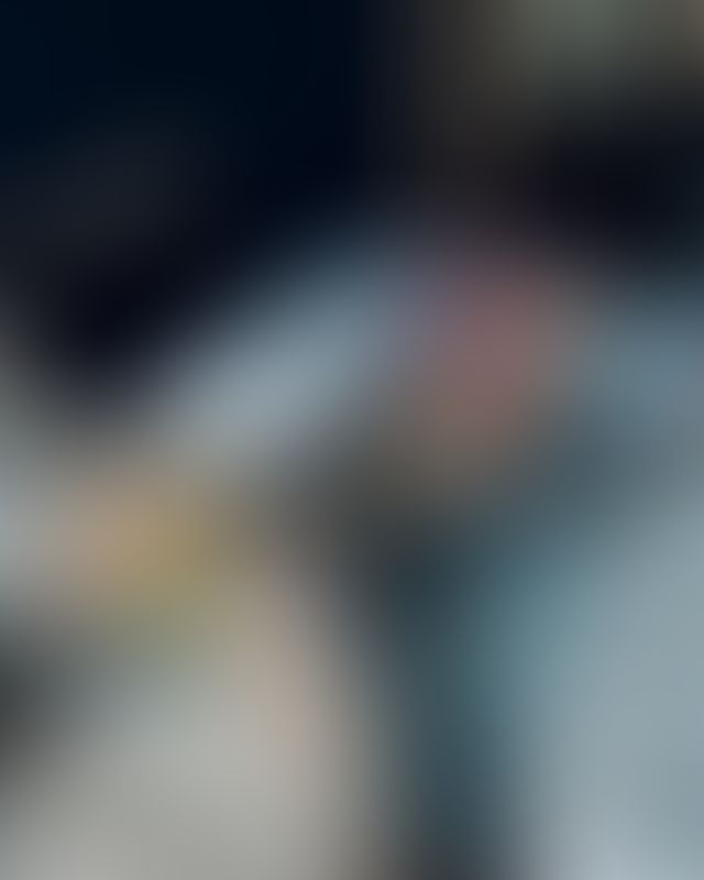 Content thumbnail