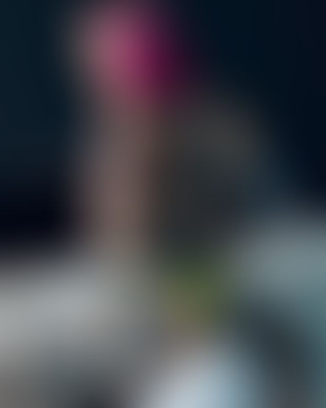 Content thumbnail