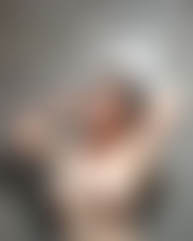 Content thumbnail
