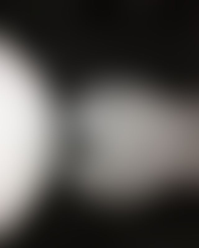 Content thumbnail