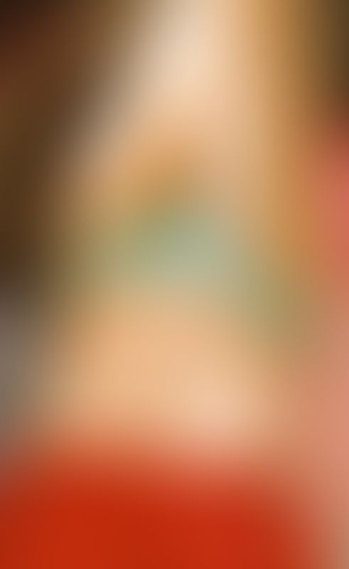 Content thumbnail