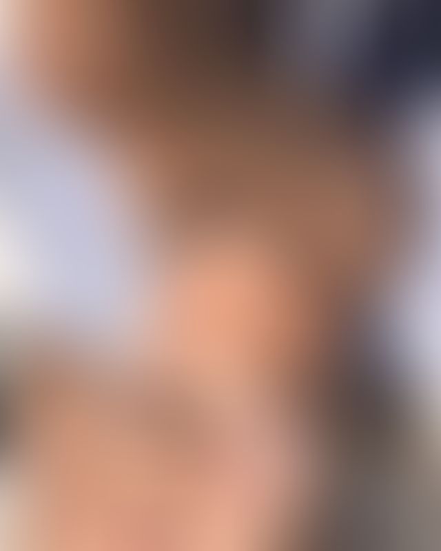 Content thumbnail