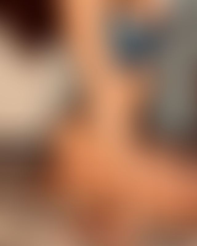 Content thumbnail