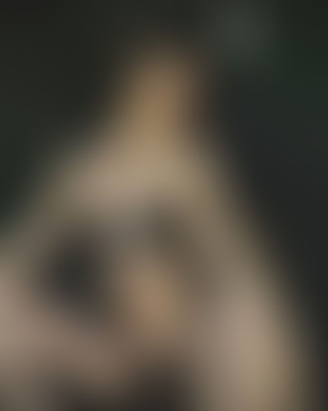 Content thumbnail