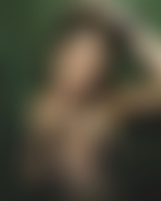 Content thumbnail