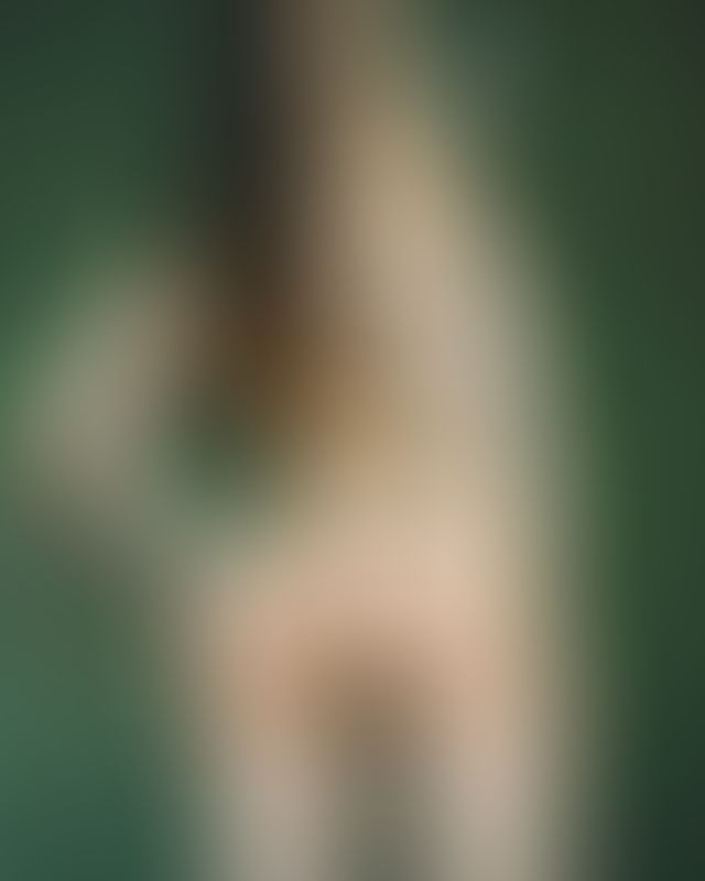 Content thumbnail