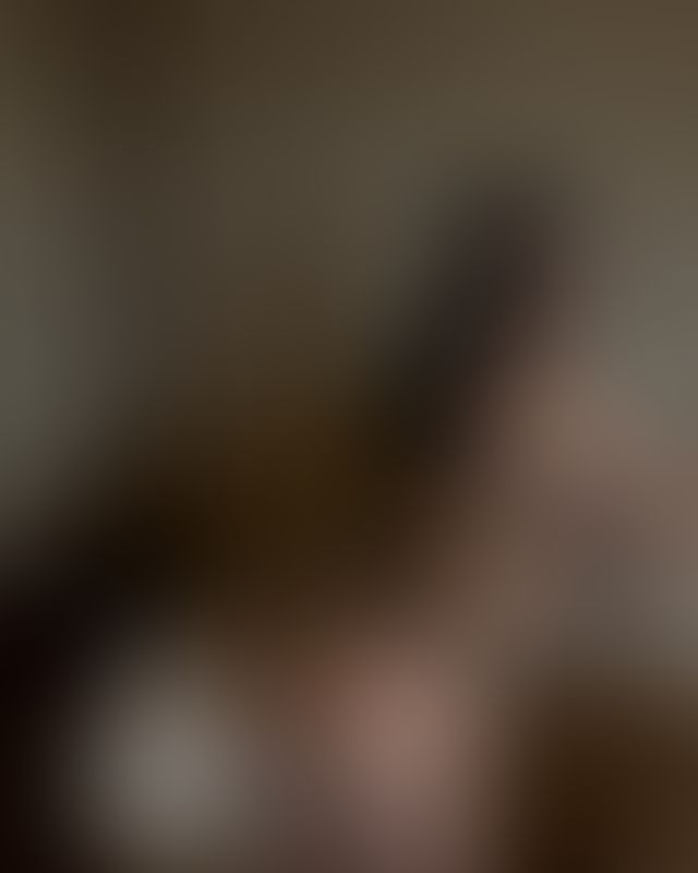 Content thumbnail