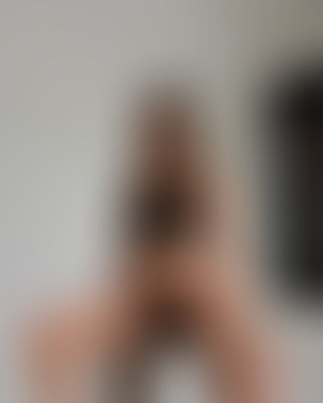 Content thumbnail
