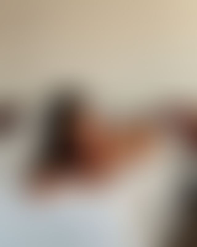 Content thumbnail